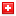 szkb.ch hosted country